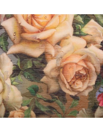 esarfa-sal-din-lana-230x80cm-originala-pavlovo-posad-rusia-model-floral-multicolor-pe-fundal-bej