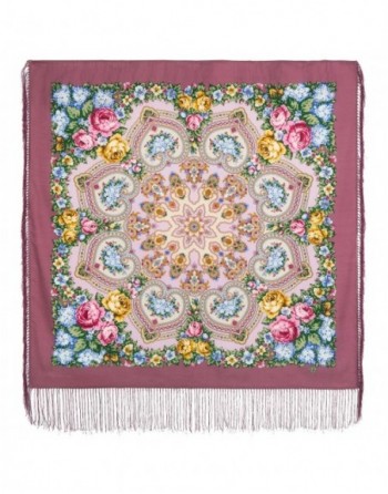 1829-2-batic-din-lana-89x89cm-original-pavlovo-posad-rusia-model-floral-domashniy-ochag-multicolor-pe-fundal-roz