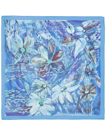 esarfa-batic-basma-din-matase-naturala-65x65cm-originala-pavlovo-posad-rusia-model-floral-nyuans-pe-fundal-albastru-cod-10006-13